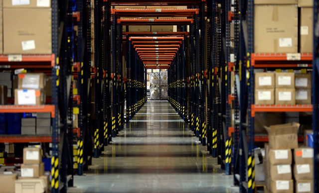 505145704 How auditors can test inventory without a site visit
