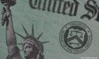 What to do with your stimulus check