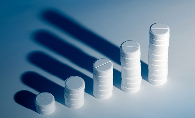 Planning for Medicare taxes, premiums, and surcharges