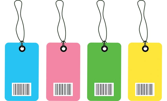 Figuring out transfer pricing: How to set terms of negotiation between departments