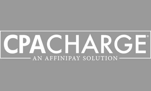 CPACharge