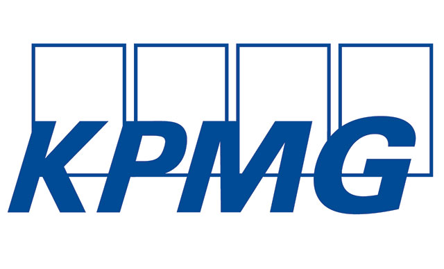 Ask the expert: Talent strategies