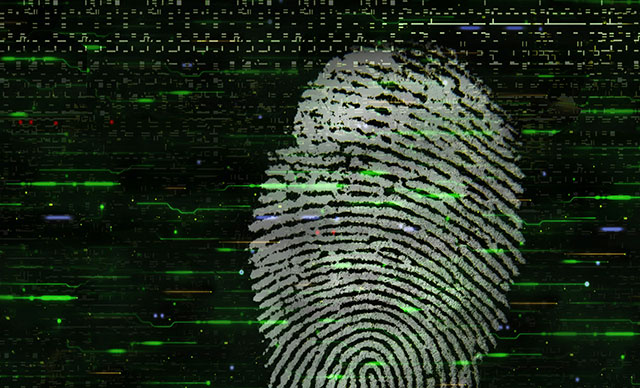 Tax consequences of data breaches and identity theft