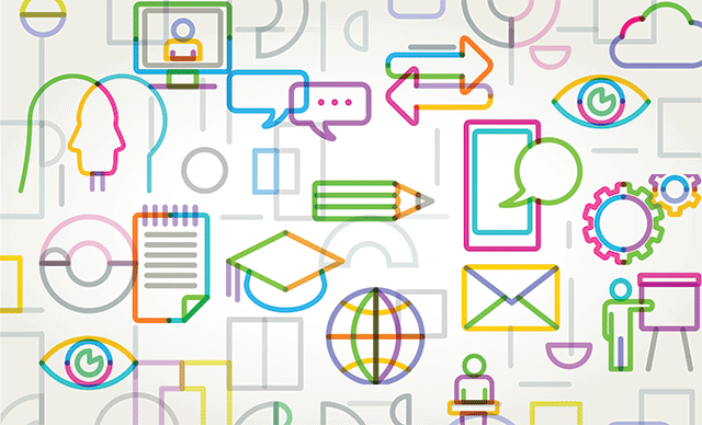 Make sure staff get the right CPE