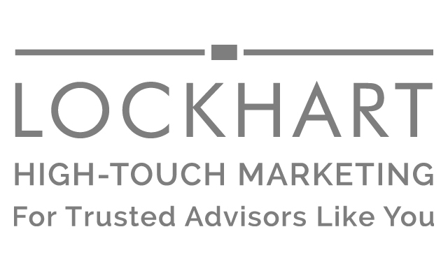 Lockhart Lockhart Industries