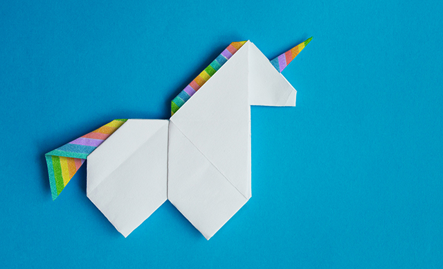 Billing myths 10 billing myths that can undercut your value