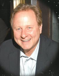 Allan D. Koltin. Allan D. Koltin.