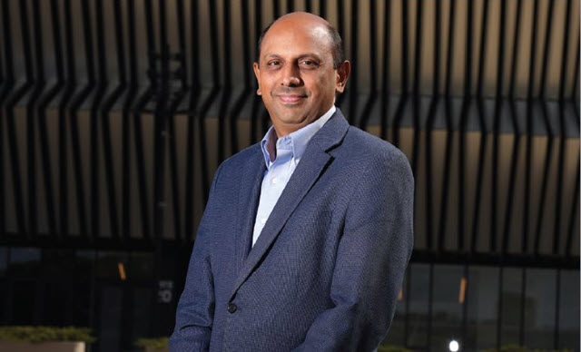 Amish Mehta, CPA, is a partner and Nonprofit Practice Leader at Friedman LLP in New York City.