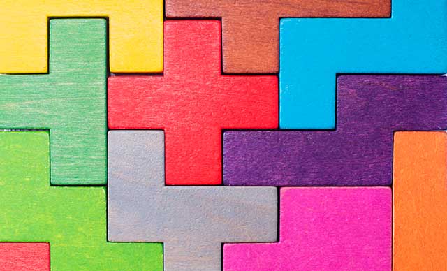 Audit documentation 4 strategies for efficient, effective audit documentation