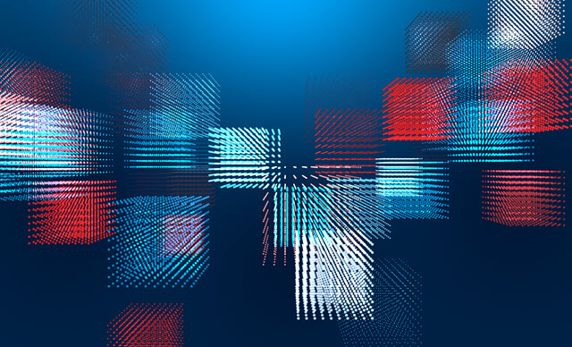 disclosure-tax-transaction-reporting-640×388 IMAGE BY IN-FUTURE/ISTOCK