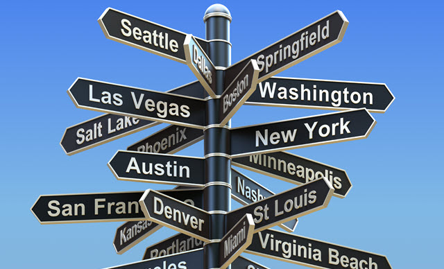 firm-physical-footprint-location-telecommute-office-remote-640×388 IMAGE BY SCIBAK/ISTOCK