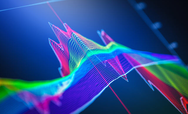 tax-clients-day-trade-stocks IMAGE BY SANKAI/ISTOCK