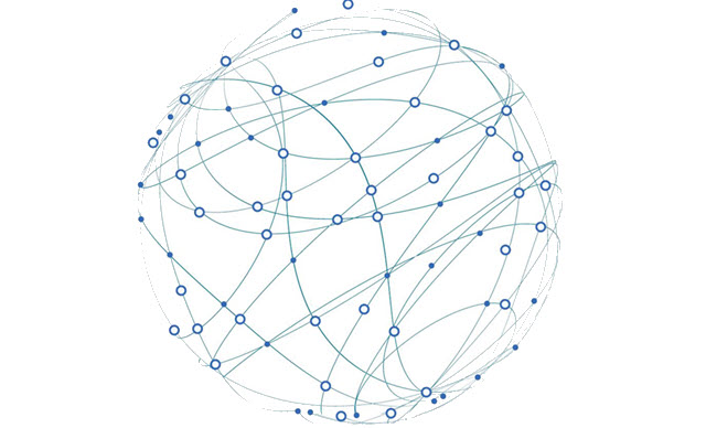 IMAGE BY NAQIEWEI/ISTOCK