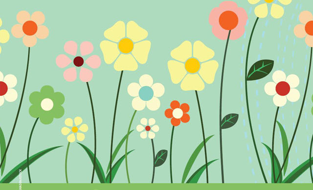 IMAGE BY DODESKADEN/ISTOCK