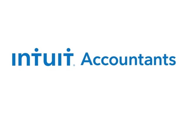Ask the expert: The value of tax advisory services