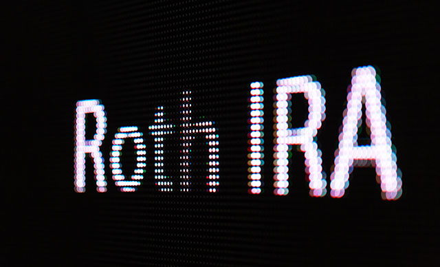 1035221932 Time to consider a Roth conversion