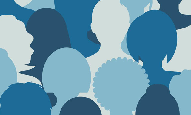 IMAGES BY ZAK00/GETTY IMAGES