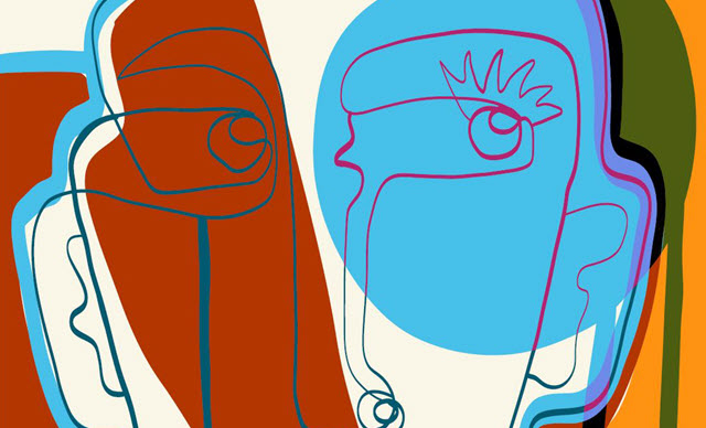 IMAGE BY KOMUNITESTOCK/GETTY IMAGES