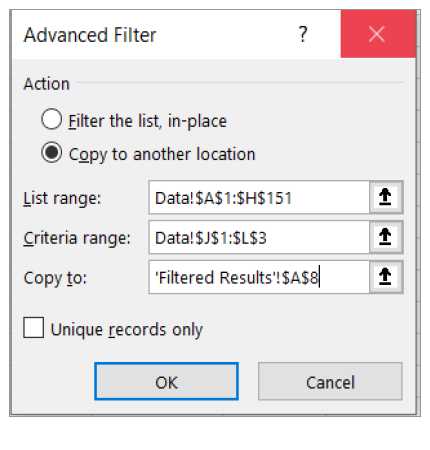 filter6