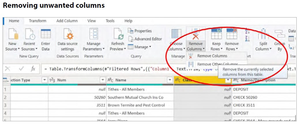 power-bi-11-removing-unwanted-columns power-bi-11-removing-unwanted-columns