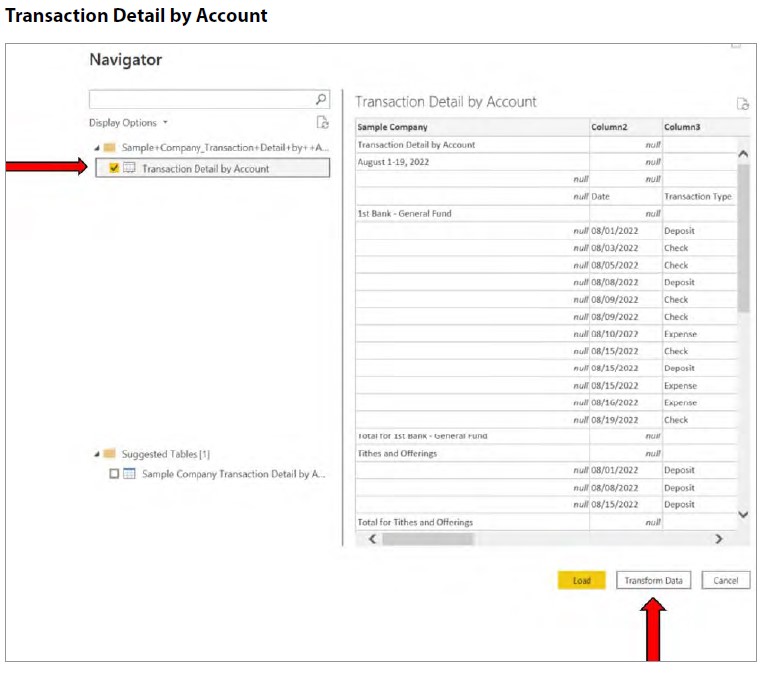 power-bi-5-transaction-detail-account power-bi-5-transaction-detail-account