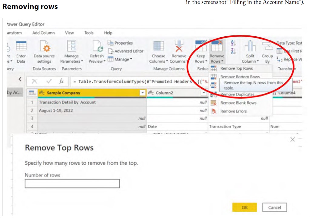 power-bi-6-removing-rows power-bi-6-removing-rows