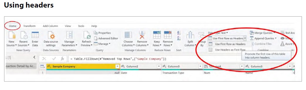 power-bi-8-using-headers power-bi-8-using-headers