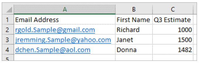 tqa-bulk-email-1
