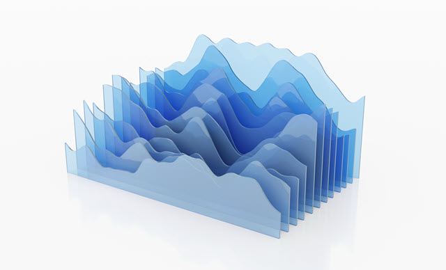 managing-interest-rate-graph-640 IMAGE BY FLAVIO COELHO/GETTY IMAGES