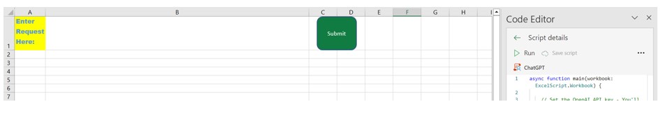 excel-cgpt-4