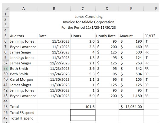 excel-cgpt-5