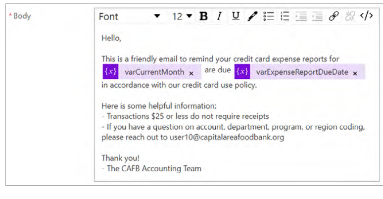 rpa-filling-in-the-body-of-an-email rpa-filling-in-the-body-of-an-email