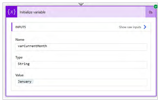 see-results-of-initialize-variable-box see-results-of-initialize-variable-box