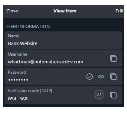 tqa-password-manager-5