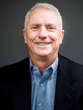 John Sapp is the chief revenue officer at Drake Software, one of the largest professional tax software companies in the nation. As a certified public accountant since 1987, he has considerable experience in public and private accounting for the technology industry. John Sapp is the chief revenue officer at Drake Software, one of the largest professional tax software companies in the nation. As a certified public accountant since 1987, he has considerable experience in public and private accounting for the technology industry.