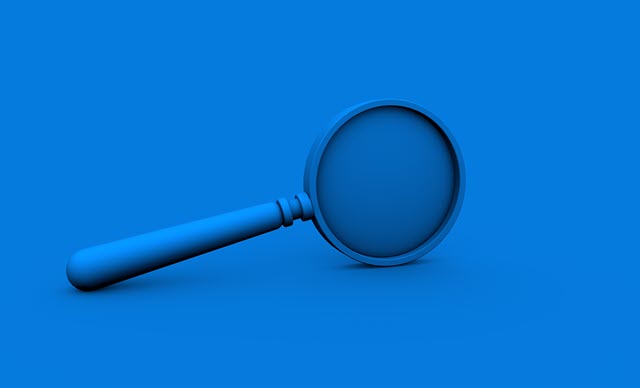 preventing-fraud-internal-controls-640 IMAGE BY ADAASK/GETTY IMAGES