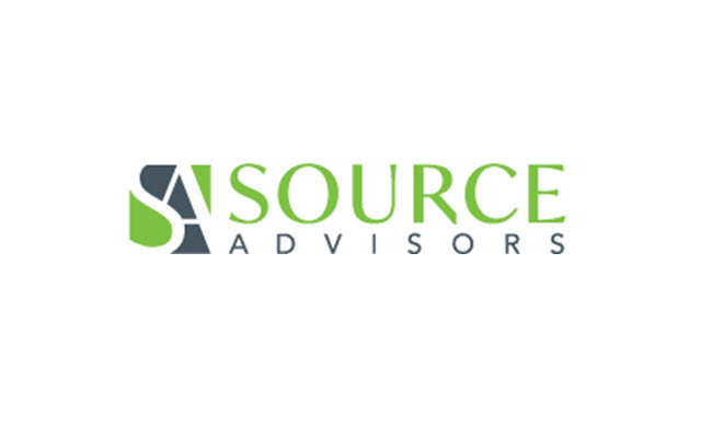 source-advisors-logo-640x388 source-advisors-logo-640x388