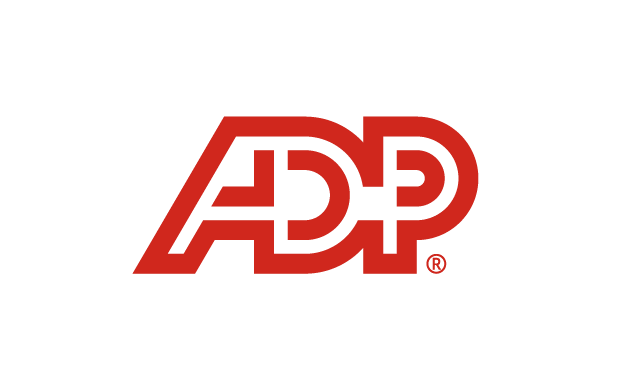 adp-640x388 adp-640x388