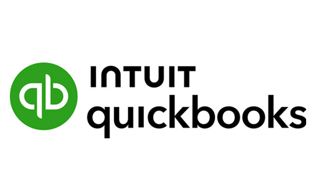 intuit-quickbooks-logo-640x388 intuit-quickbooks-logo-640x388