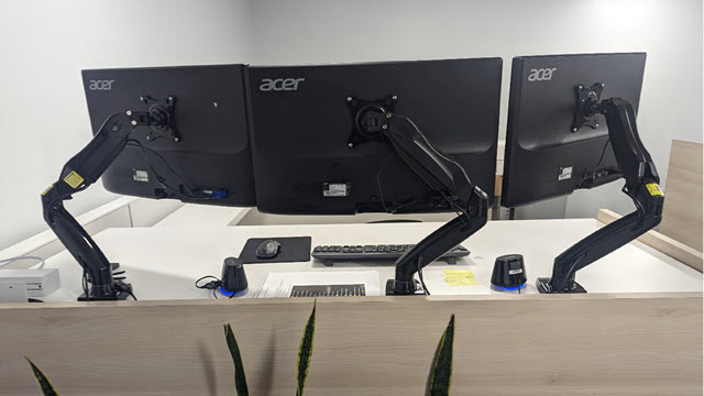 tqa-monitor-arms