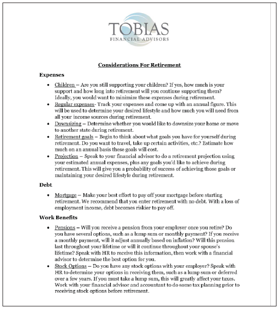 considerations-for-retirement-1 considerations-for-retirement-1