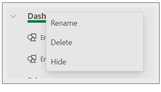 excel-navigation-pane-6