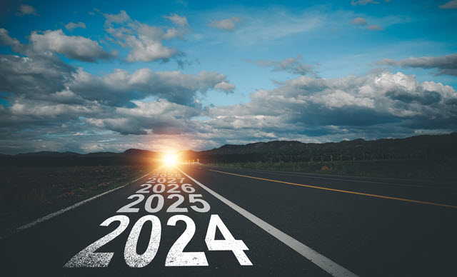 better-tax-season-640×388 IMAGE BY MARUT KHOBTAKHOB/GETTY IMAGES