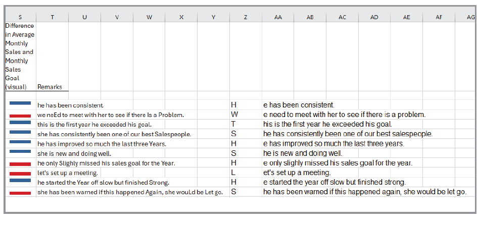 excel-sentence-case-3