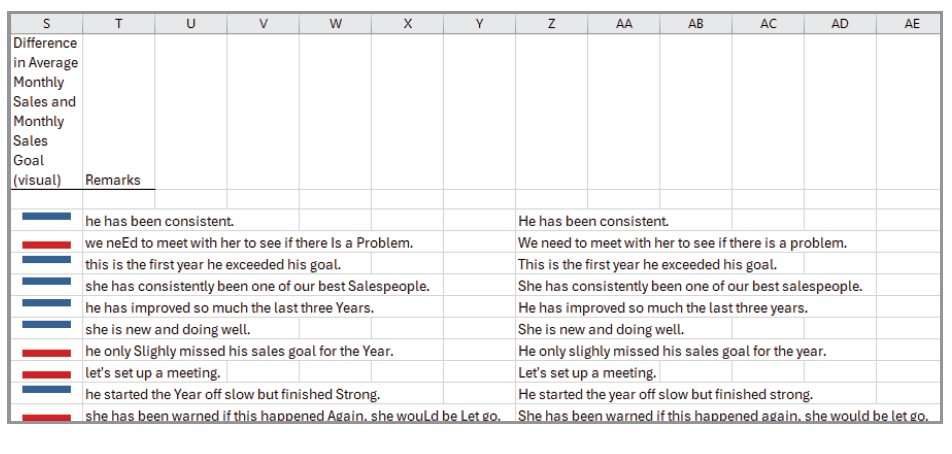 excel-sentence-case-4