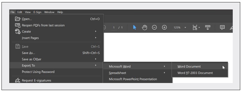 enhancing-pdfs-1