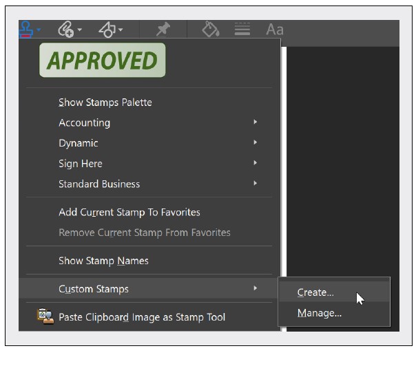 enhancing-pdfs-10