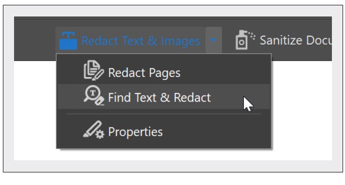 enhancing-pdfs-6