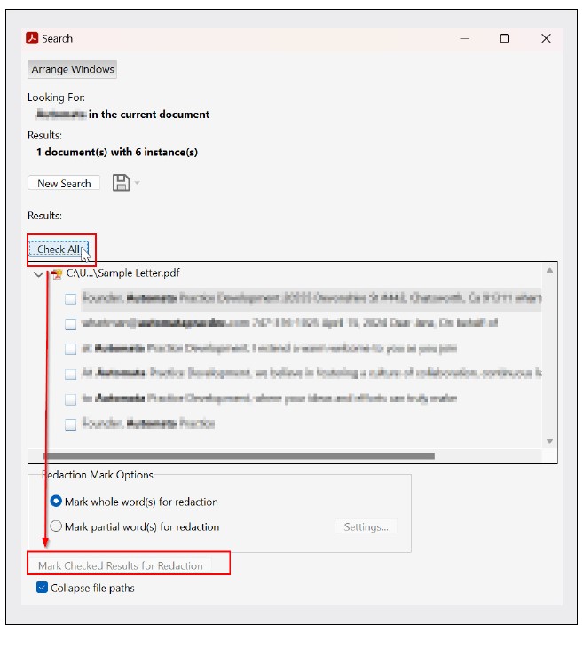 enhancing-pdfs-8