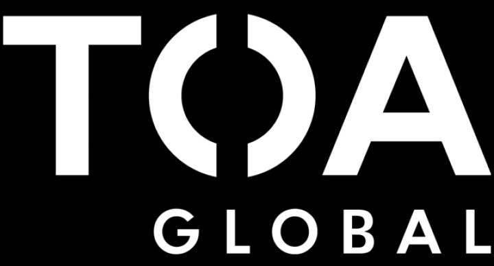 toa-global-logo-720x388 toa-global-logo-720x388